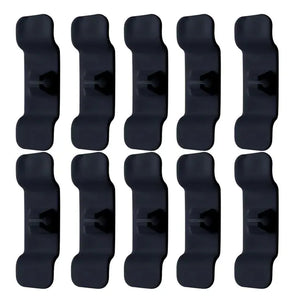 Clip Cable Holder