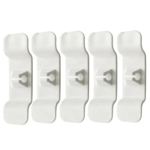 Clip Cable Holder