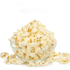 Mini Popcorn Maker Machine Portable