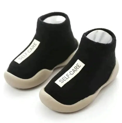 Baby Non Slip Shoes