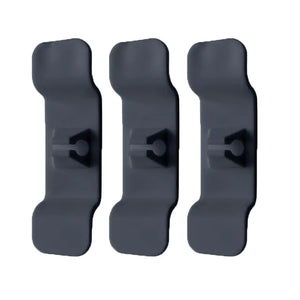Clip Cable Holder