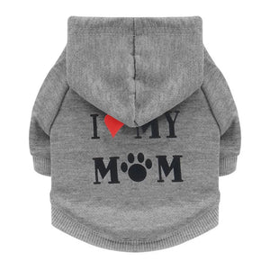 Fun Dog Clothes