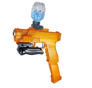 Toy Gel Gun