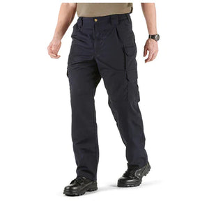 Tactical Pants