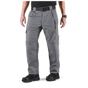 Tactical Pants