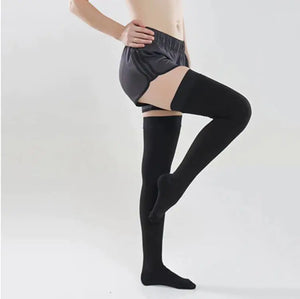 Knee High Medical Compression Stockings