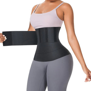 Waist Trainer for Women