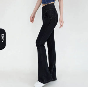 Casual Yoga Sports Pants