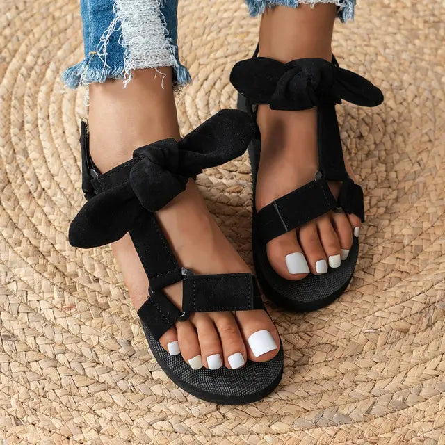 New Summer Women Sandals