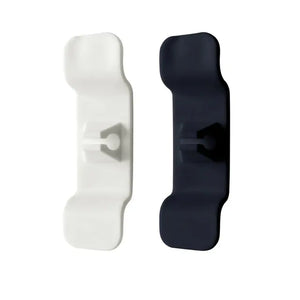 Clip Cable Holder
