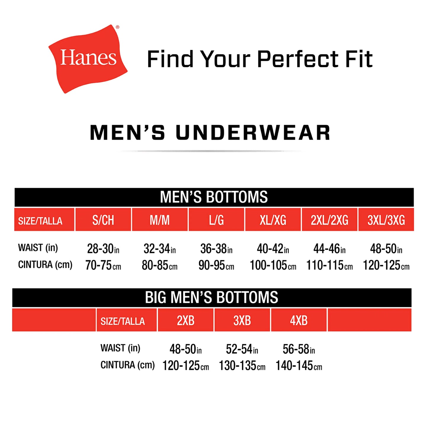 Hanes Men’s Total Support Pouch Boxer Briefs, X-Temp Cooling, Moisture-Wicking Underwear, Regular, Long-leg and Trunk, 3-Pack Regular Leg Large Regular Leg - Marled