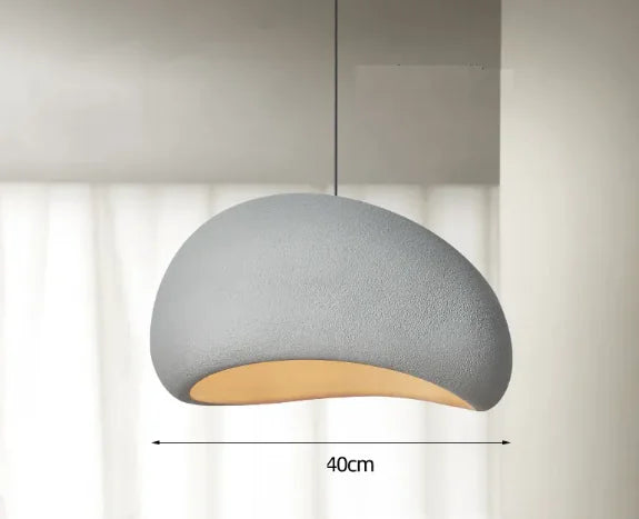 Dining Room Pendant Lamp Nordic