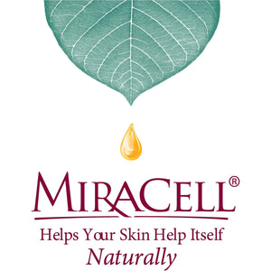 Miracell ProEar, Ear Drops for Itchy Ears, Clogged Ears, Irritated Ears, Dry Ears. All Natural Ear Oil for, Babies, Kids, Adults, and Dogs 0.5oz