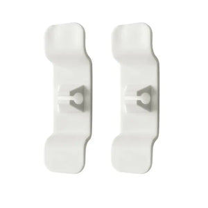 Clip Cable Holder