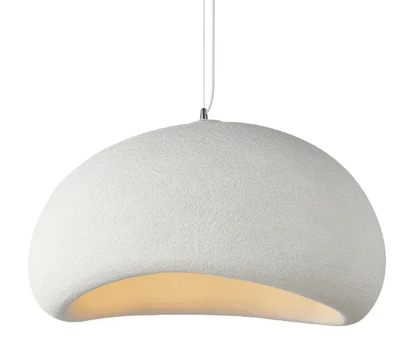 Dining Room Pendant Lamp Nordic