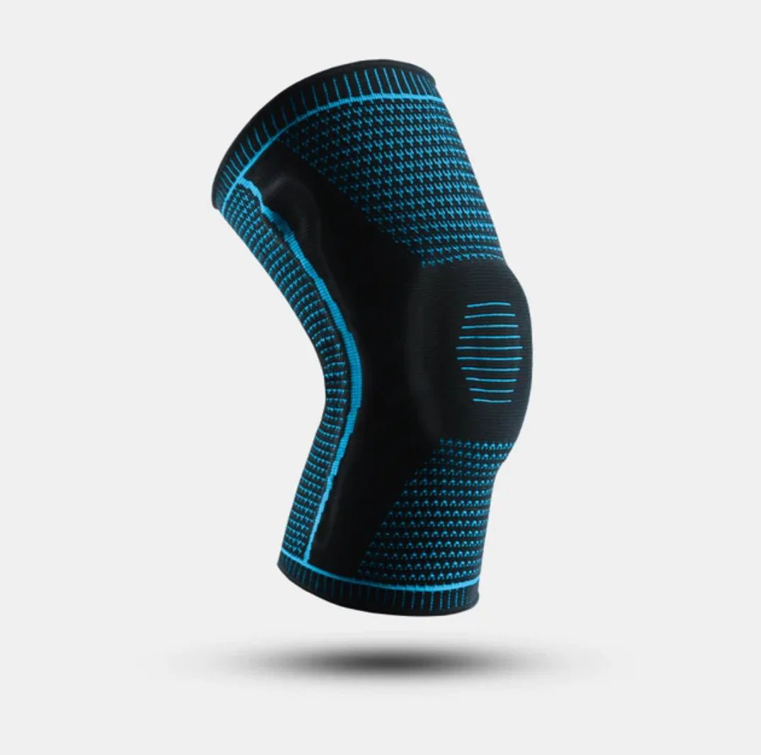 Advanced Knee Brace - Rieworkes