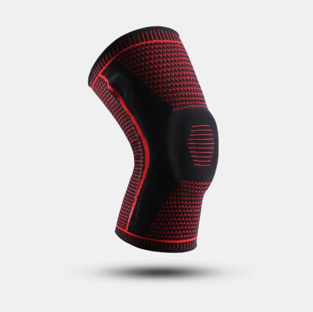 Advanced Knee Brace - Rieworkes