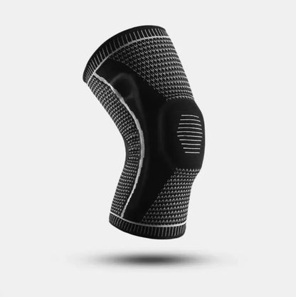 Advanced Knee Brace - Rieworkes