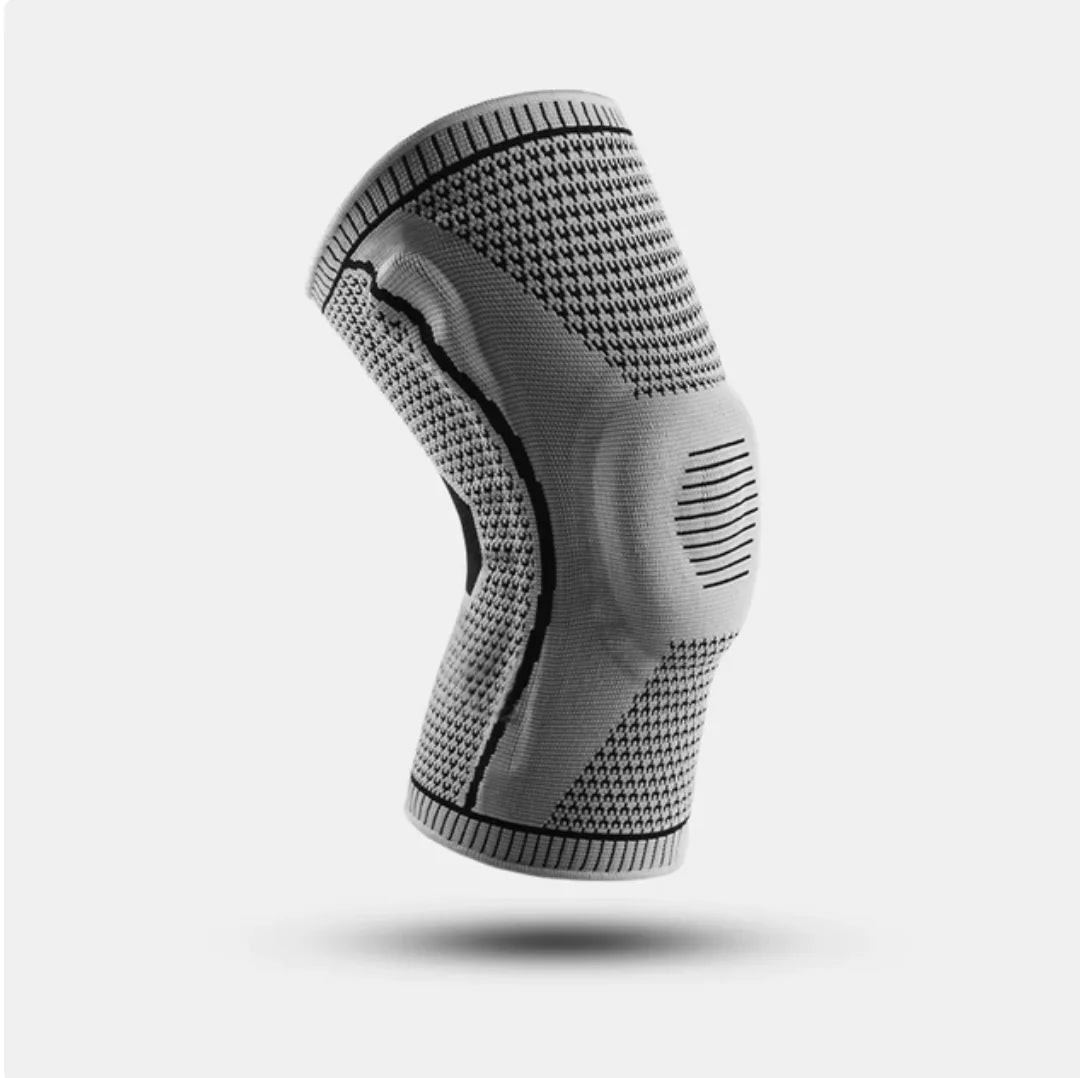 Advanced Knee Brace - Rieworkes