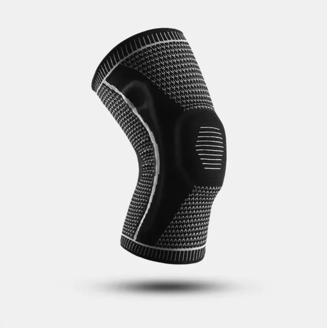 Advanced Knee Brace - Rieworkes