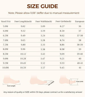Ankis Nude Silver Black Heels Women's Open Toe Ankle Strap Block Chunky Low Heeled Sandal Comfortable Office Wedding Dress Pump Shoes Standard Size 2.25 Inches Heel Design 6.5 Nude Pu - Rieworkes