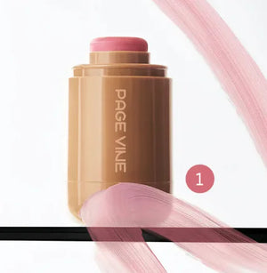 Pocket Blush Stick