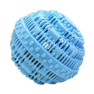 Magic Laundry Wash Ball