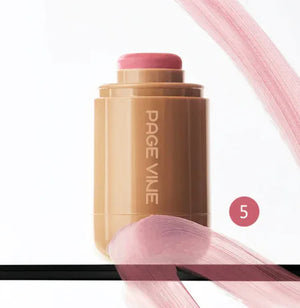 Pocket Blush Stick