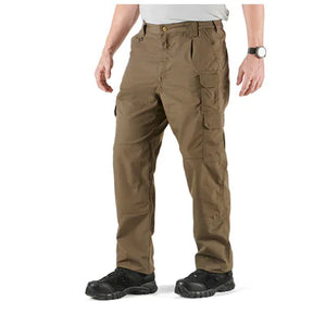 Tactical Pants