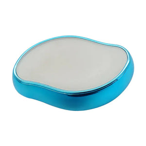 Hair Removal Tool