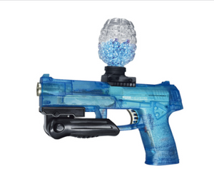 Toy Gel Gun