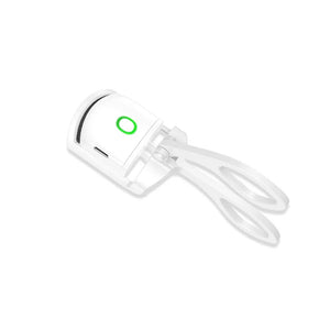 Londour | Heated Eyelash Curler